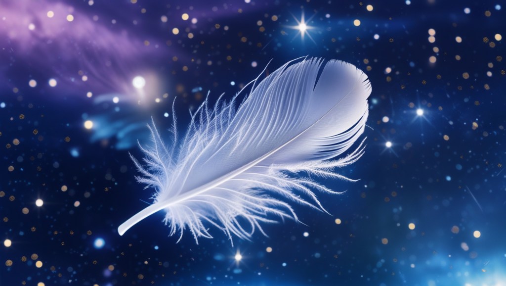 The Boy Who Was Never Here