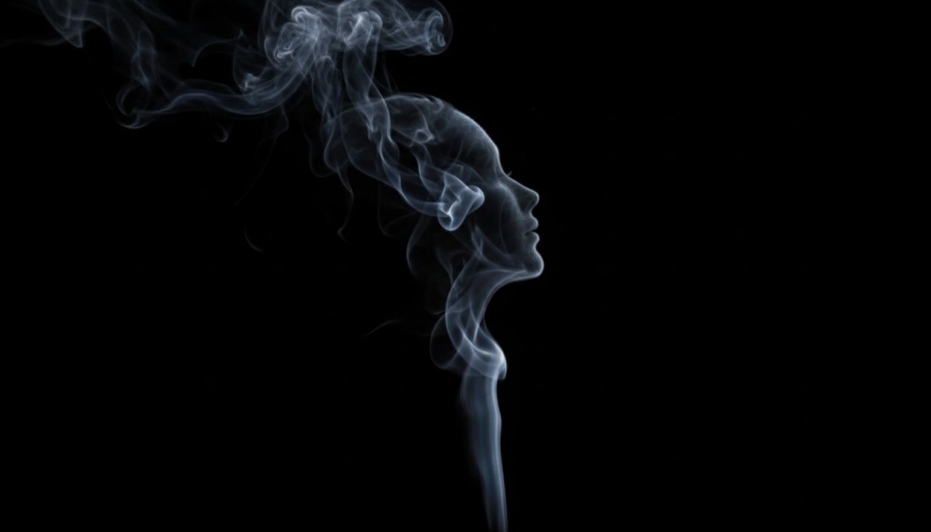 The Alchemy Of Change