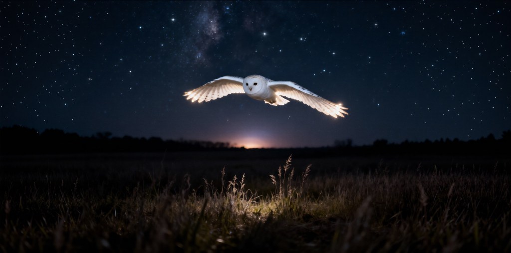 The Chamber Beyond The Veil