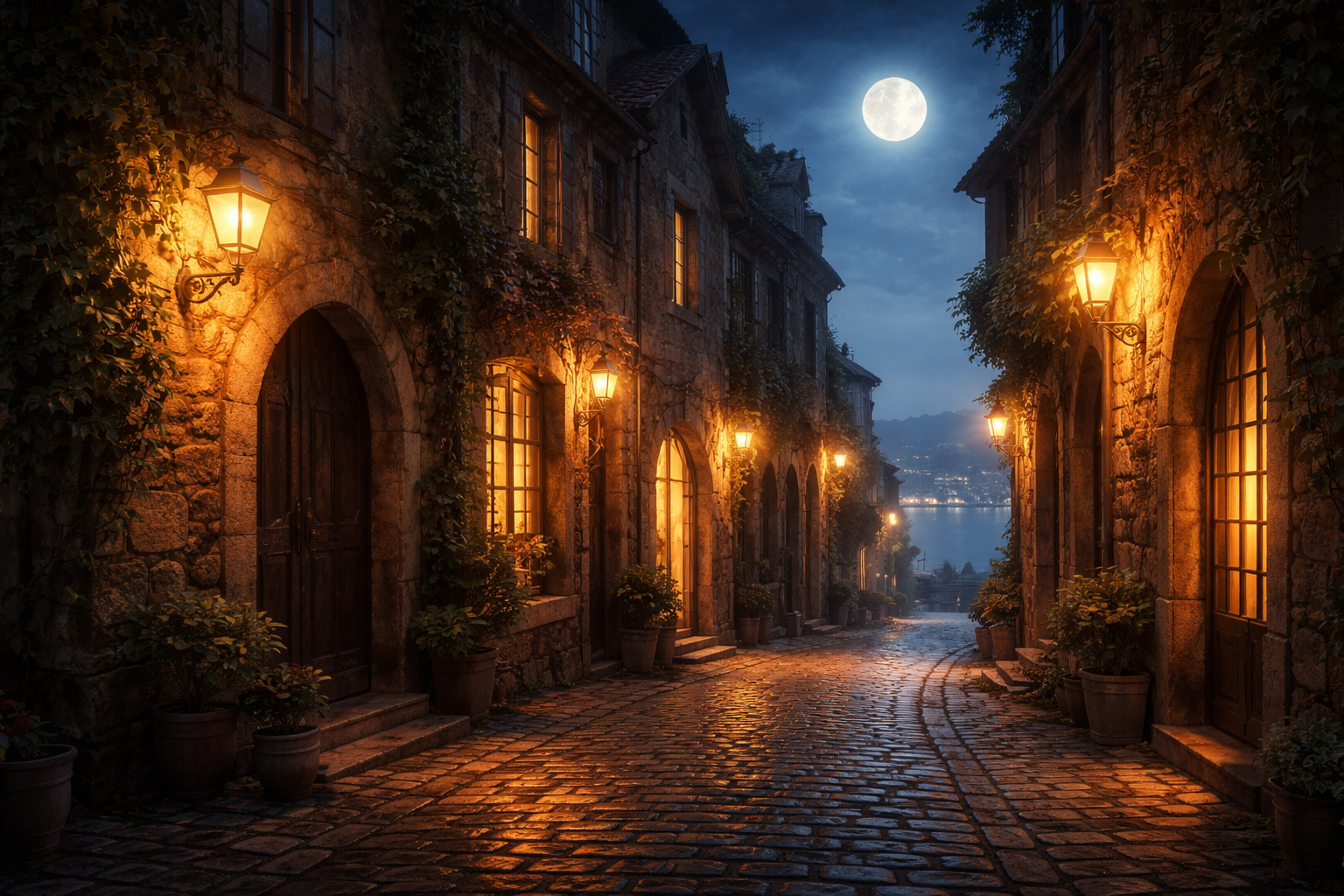 Noćni sajam zaboravljenih pjesama